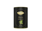 Fitovision stevia