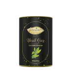 Fitovision Yeşil Çay Drog