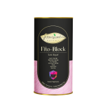 Fito-Block
