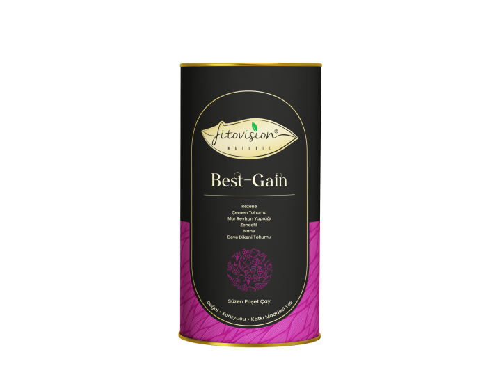 Best-Gain - Görsel 2