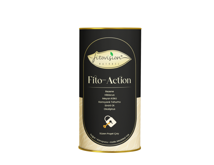 Fito-Action - Görsel 2