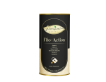 Fito-Action