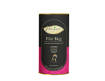 Fito-Reg