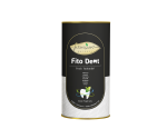 Fito-Dent