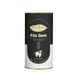 Fito-Dent