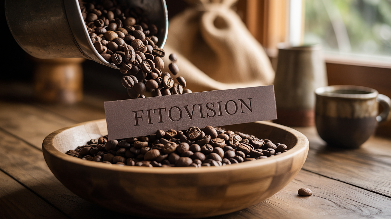 En İyi Fason Kahve Üretimi Yapan Firma